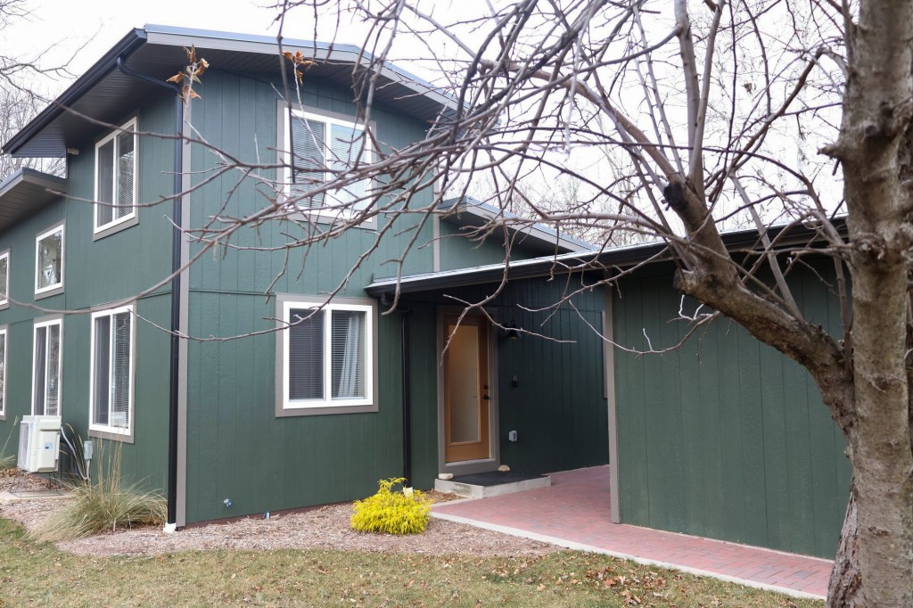 Explore Port Washington’s New Up North Cabin Experience